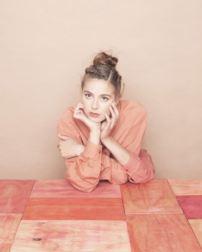 Aisha-Zeijpveld1