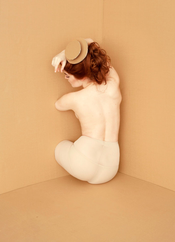 Aisha-Zeijpveld10