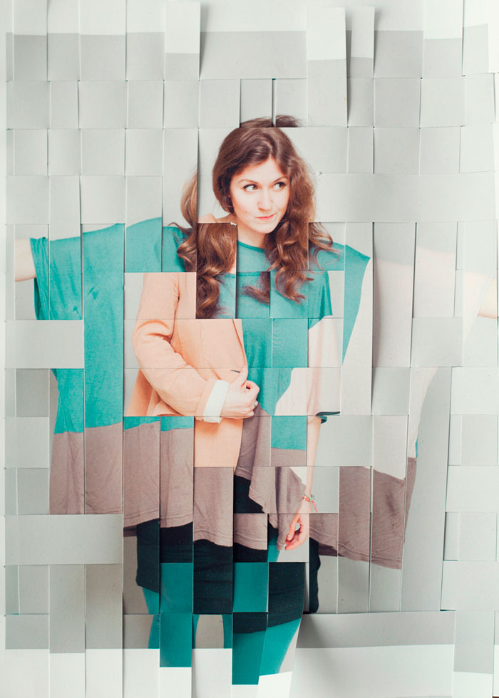 Aisha-Zeijpveld3