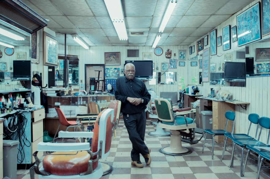 Barber_Shop-fotografia-oldskull-01