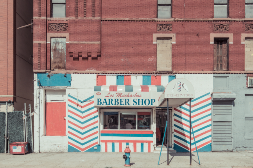 Barber_Shop-fotografia-oldskull-02