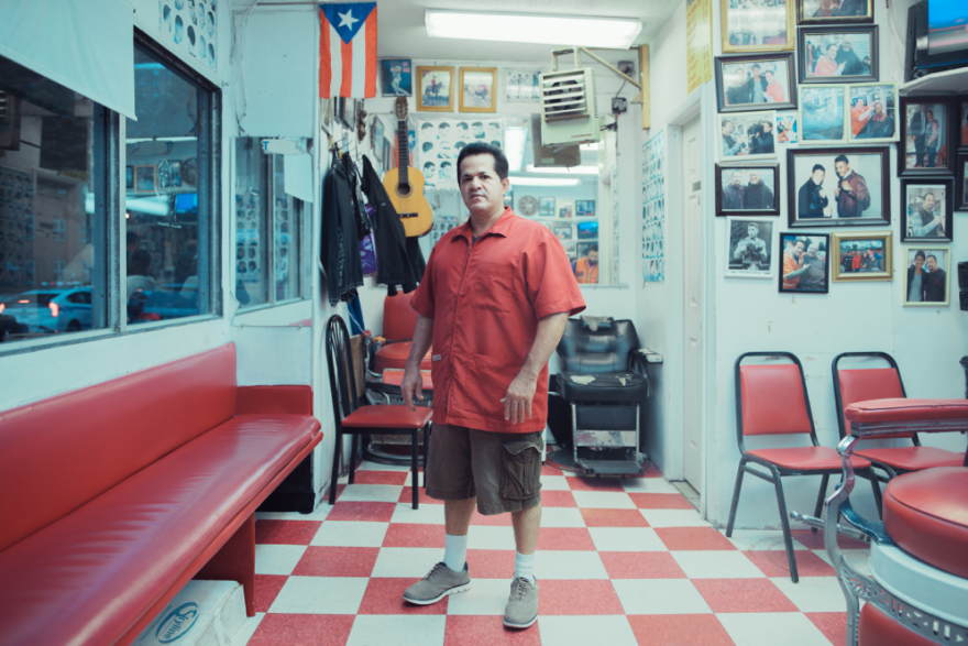 Barber_Shop-fotografia-oldskull-03