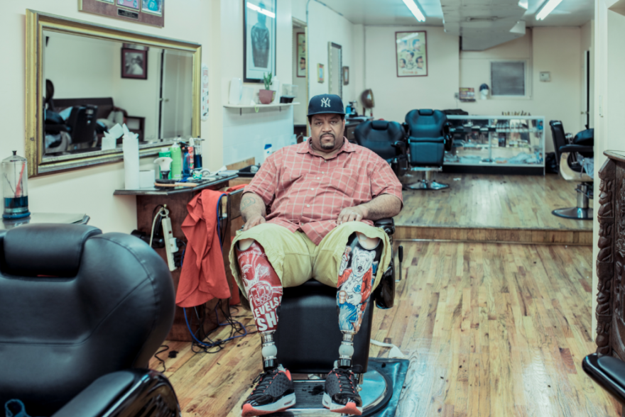 Barber_Shop-fotografia-oldskull-04