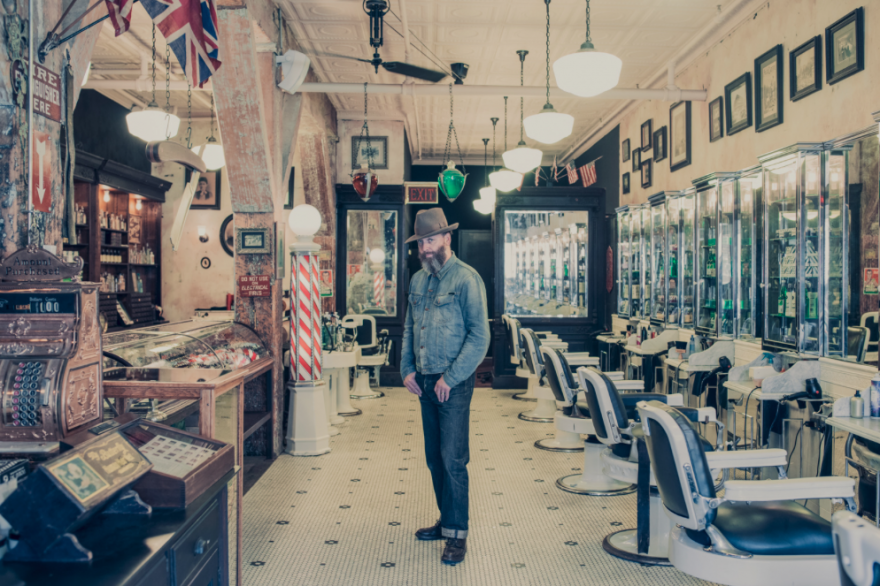 Barber_Shop-fotografia-oldskull-06