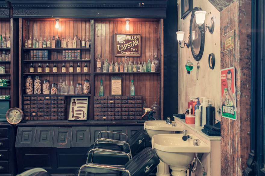 Barber_Shop-fotografia-oldskull-07