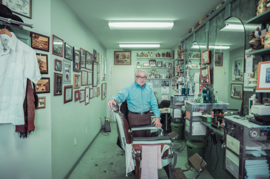 Barber_Shop-fotografia-oldskull-08