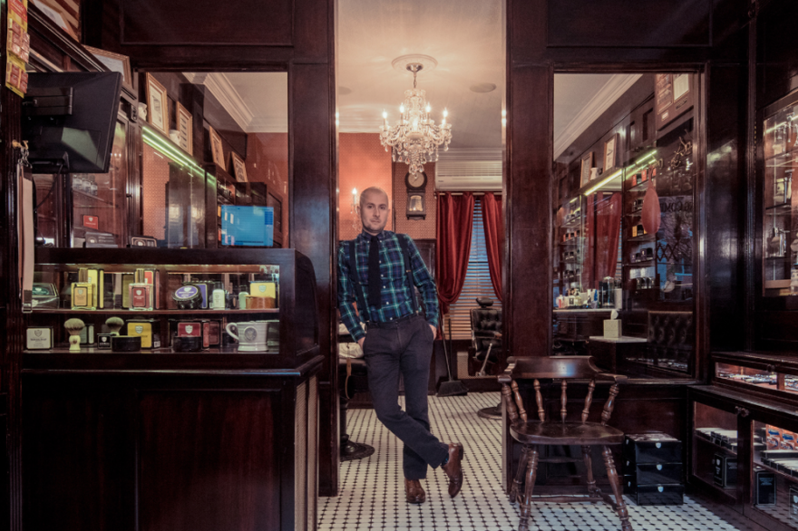 Barber_Shop-fotografia-oldskull-09