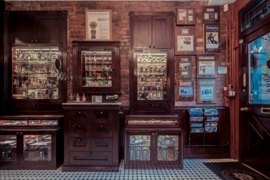Barber_Shop-fotografia-oldskull-10