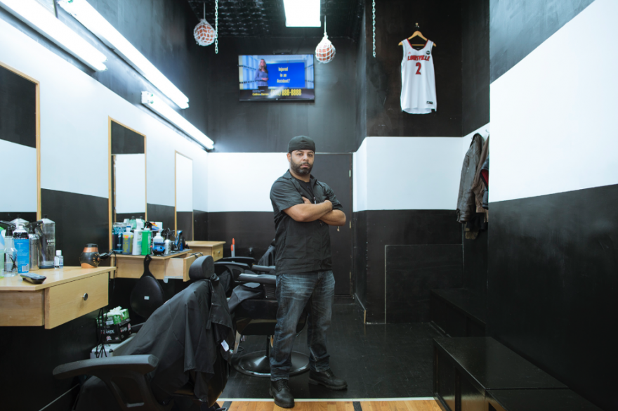 Barber_Shop-fotografia-oldskull-11