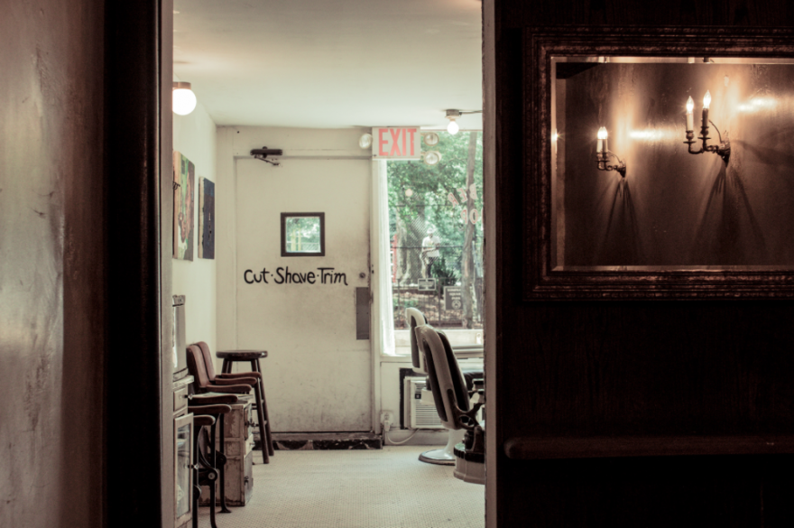 Barber_Shop-fotografia-oldskull-12