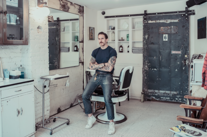 Barber_Shop-fotografia-oldskull-13