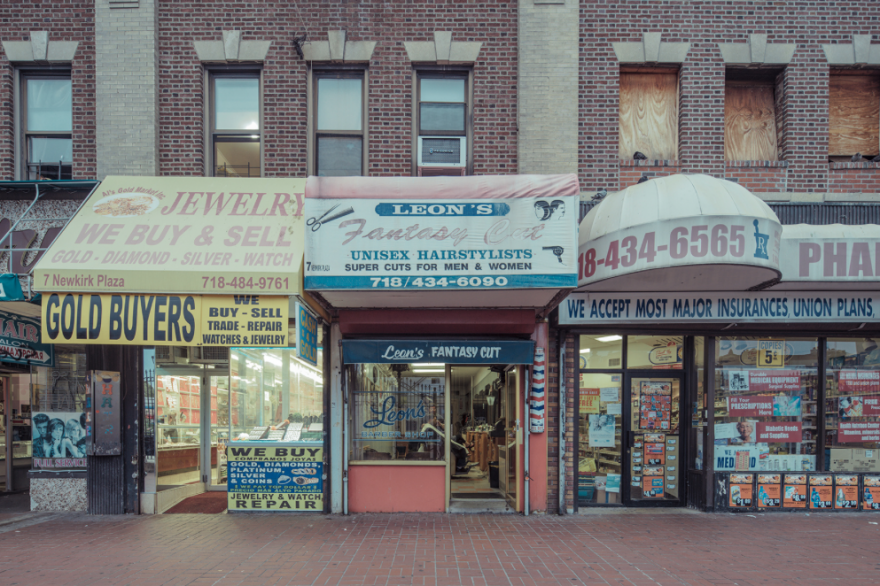 Barber_Shop-fotografia-oldskull-14