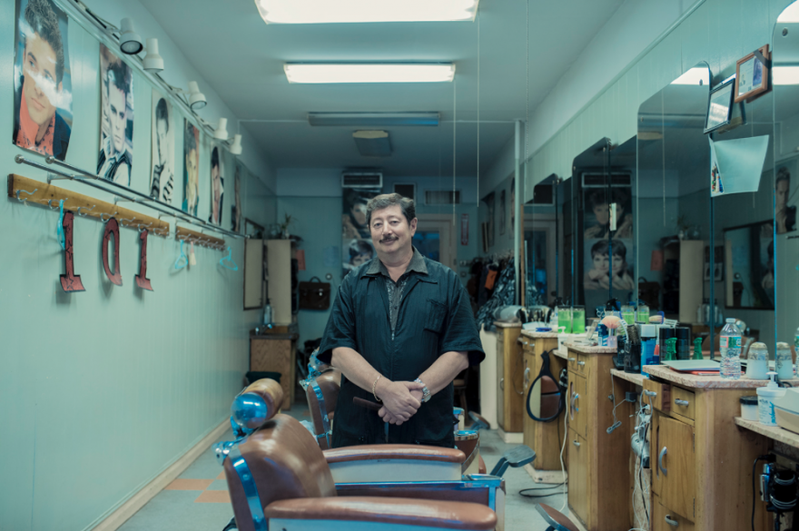 Barber_Shop-fotografia-oldskull-15