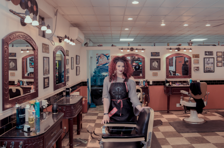 Barber_Shop-fotografia-oldskull-16