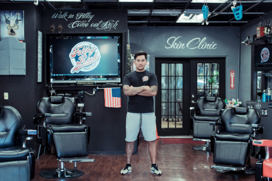 Barber_Shop-fotografia-oldskull-17