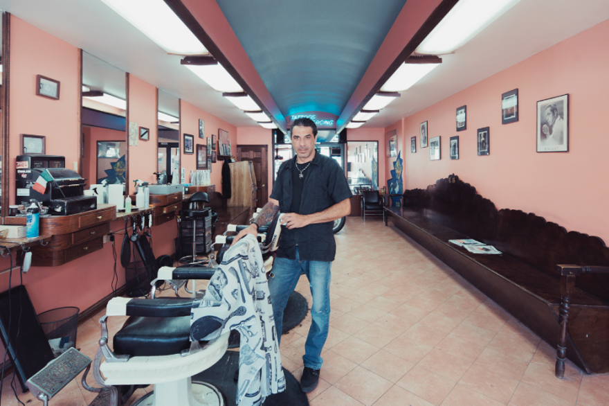 Barber_Shop-fotografia-oldskull-18
