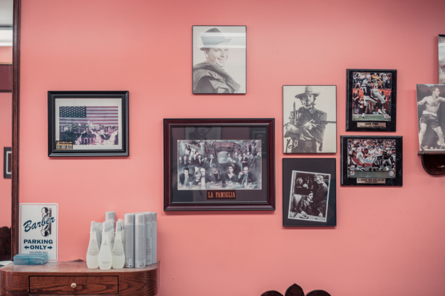 Barber_Shop-fotografia-oldskull-19