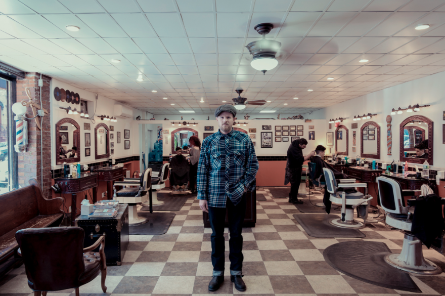 Barber_Shop-fotografia-oldskull-20