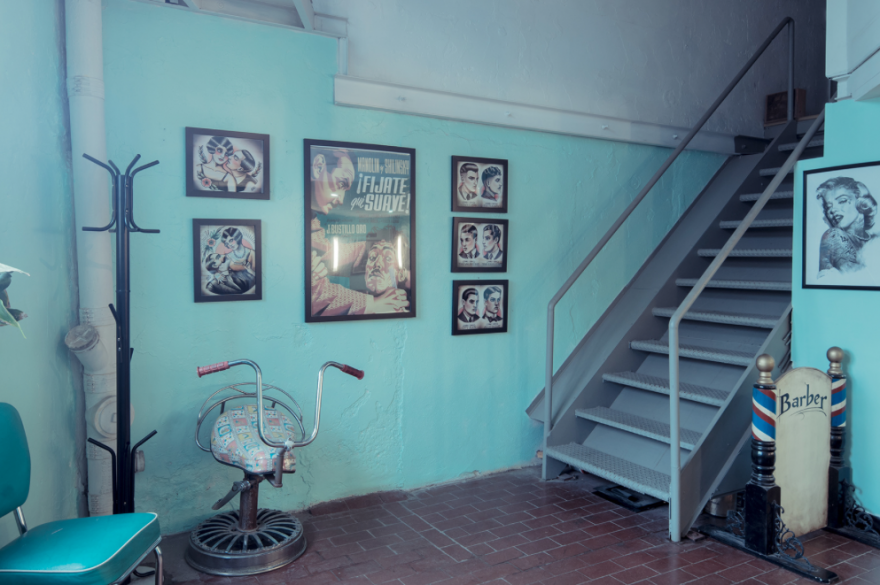 Barber_Shop-fotografia-oldskull-21