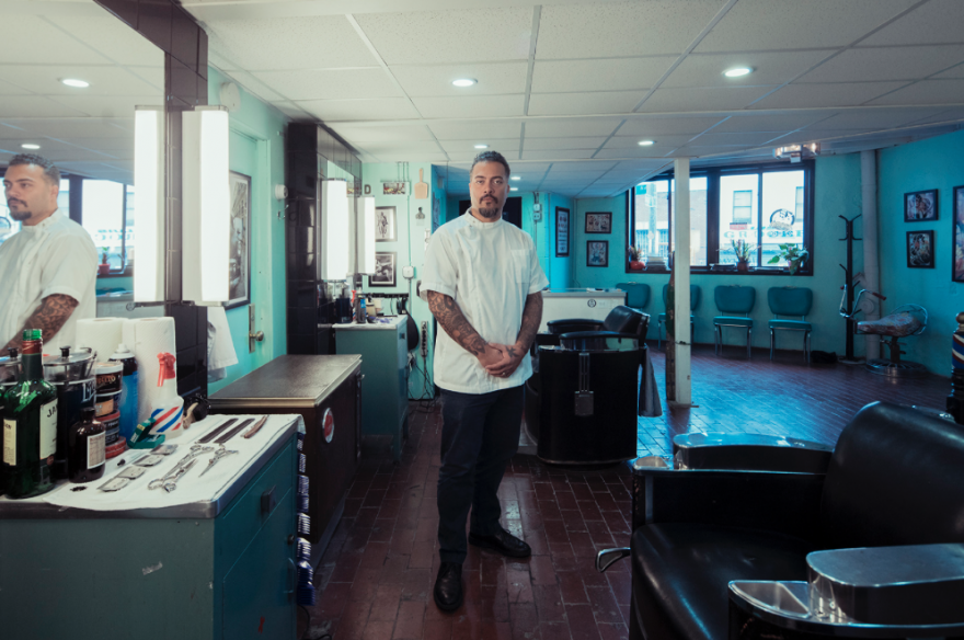 Barber_Shop-fotografia-oldskull-22
