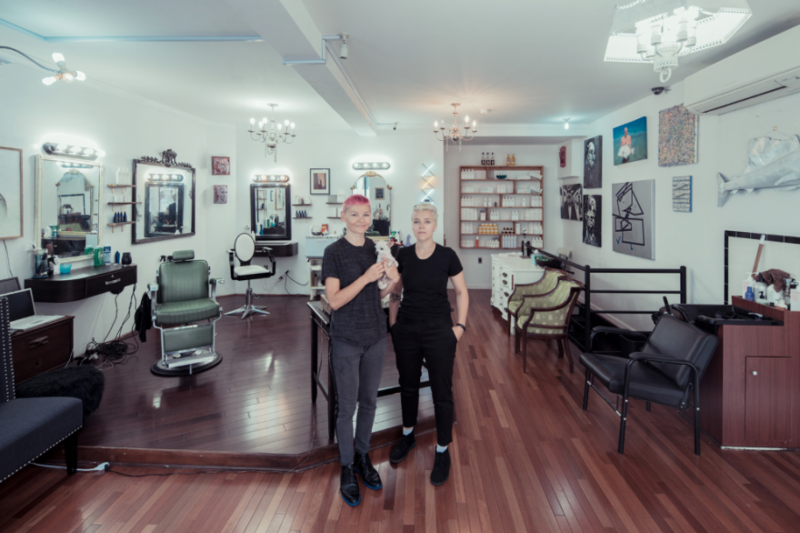 Barber_Shop-fotografia-oldskull-23