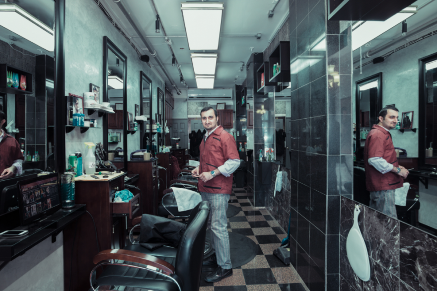 Barber_Shop-fotografia-oldskull-24