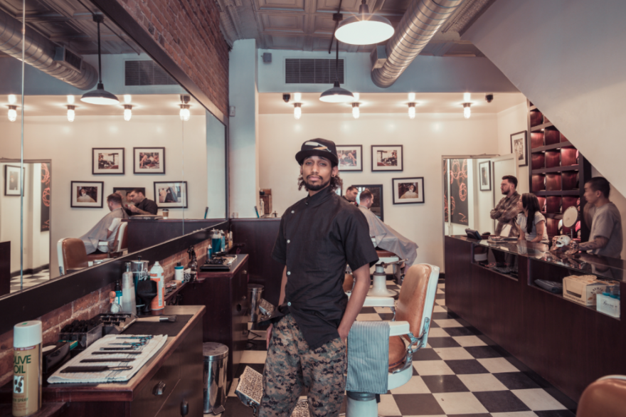 Barber_Shop-fotografia-oldskull-25