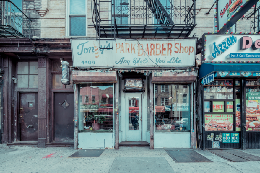 Barber_Shop-fotografia-oldskull-26