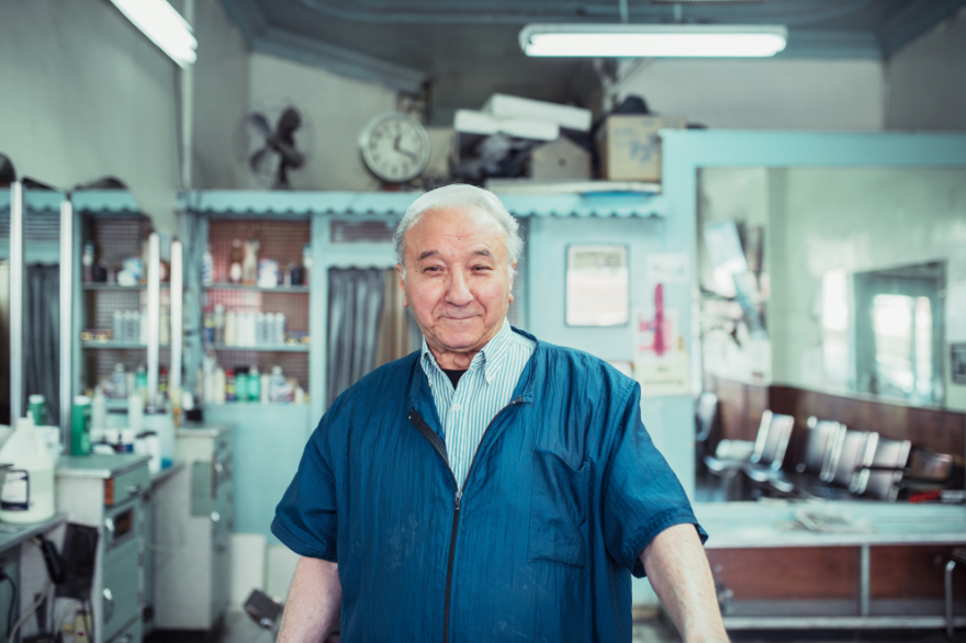 Barber_Shop-fotografia-oldskull-27