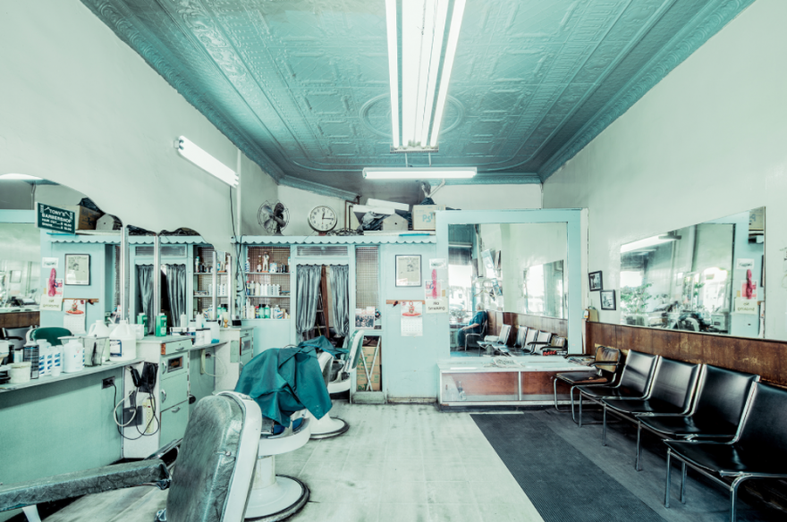 Barber_Shop-fotografia-oldskull-28