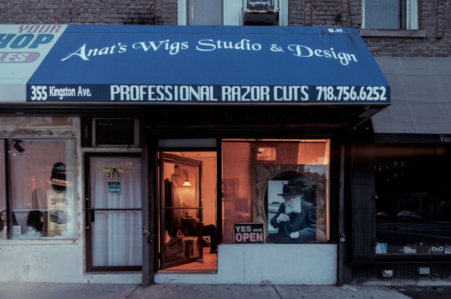 Barber_Shop-fotografia-oldskull-29