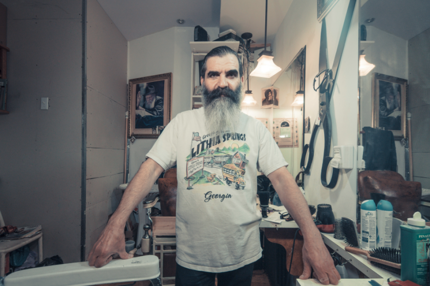 Barber_Shop-fotografia-oldskull-30