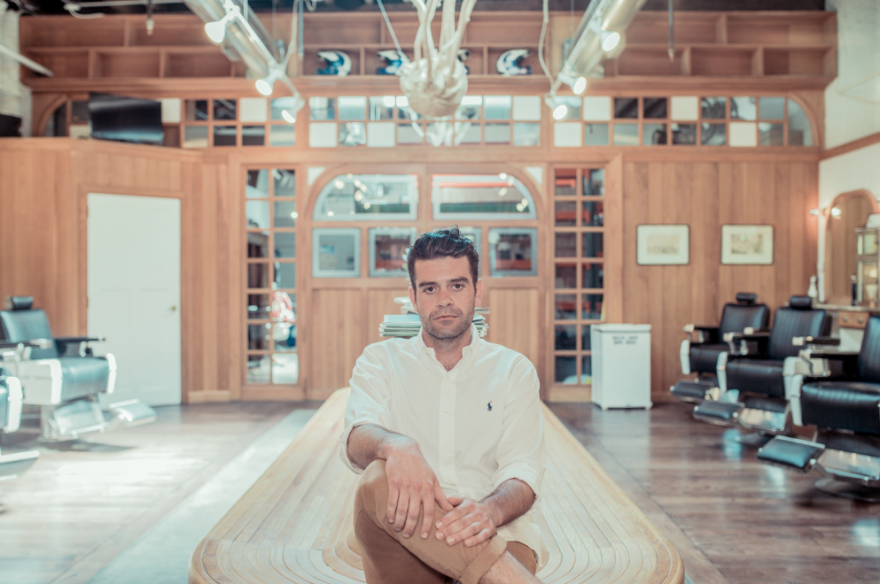 Barber_Shop-fotografia-oldskull-33