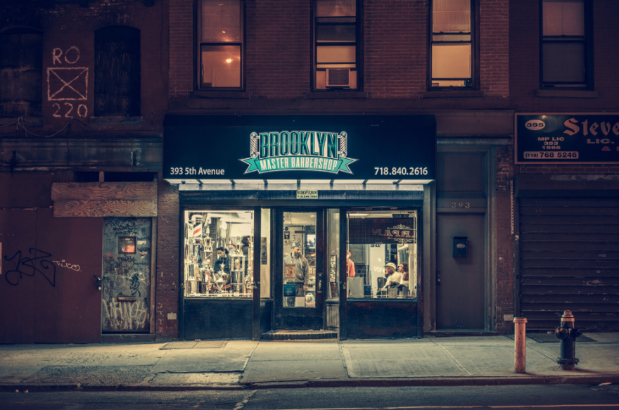 Barber_Shop-fotografia-oldskull-34