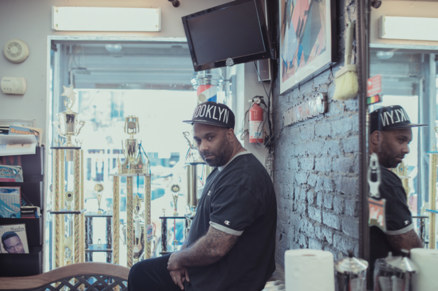 Barber_Shop-fotografia-oldskull-35
