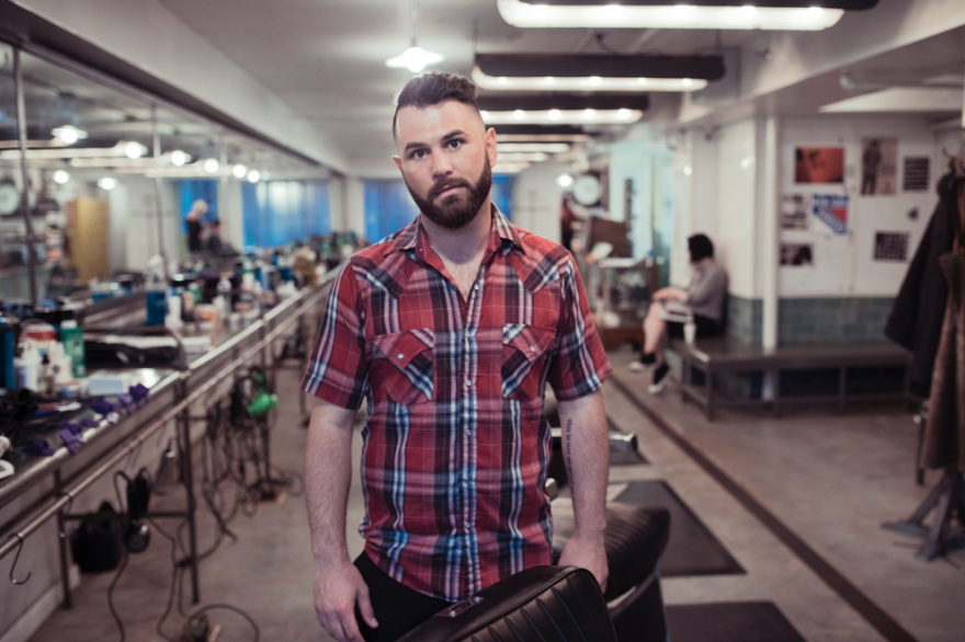 Barber_Shop-fotografia-oldskull-36
