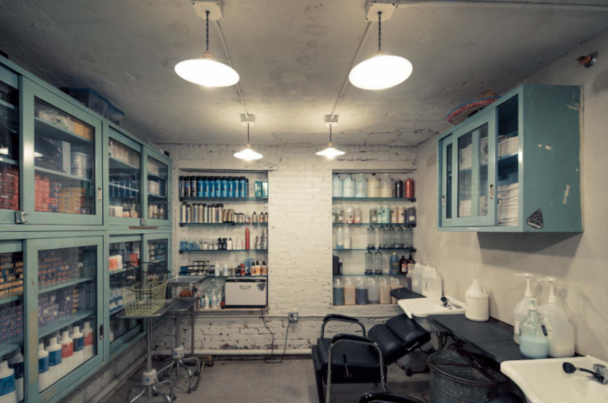 Barber_Shop-fotografia-oldskull-37