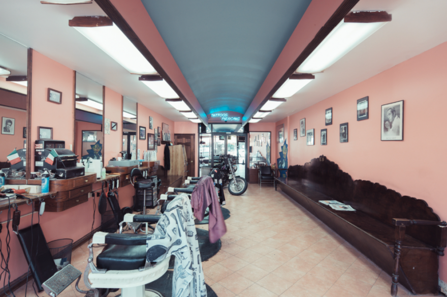 Barber_Shop-fotografia-oldskull-38