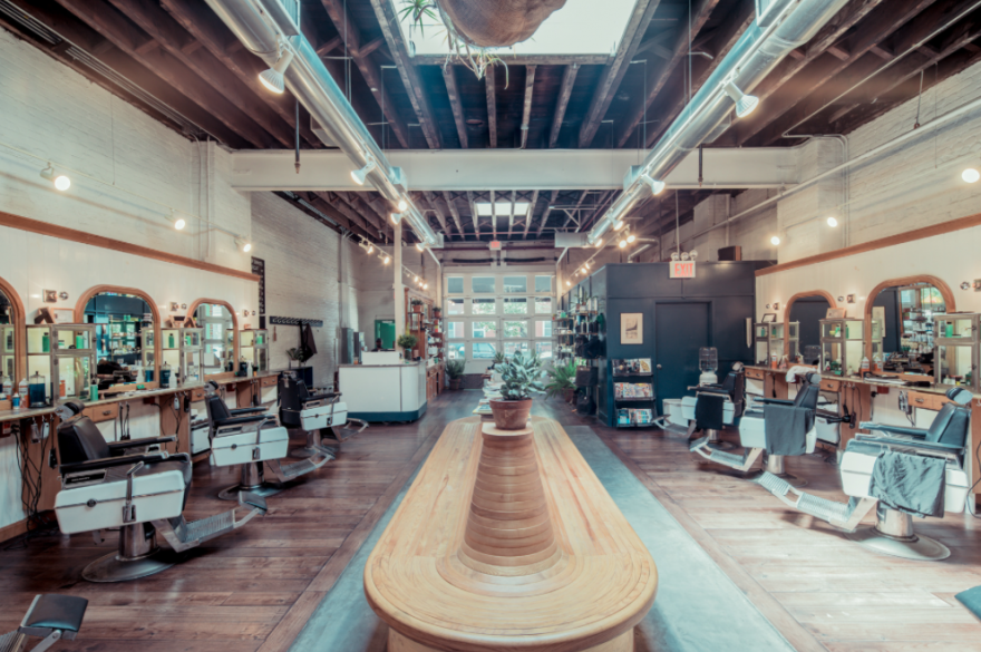 Barber_Shop-fotografia-oldskull-39