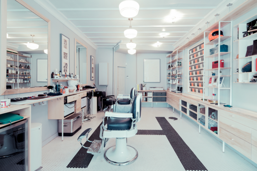 Barber_Shop-fotografia-oldskull-40