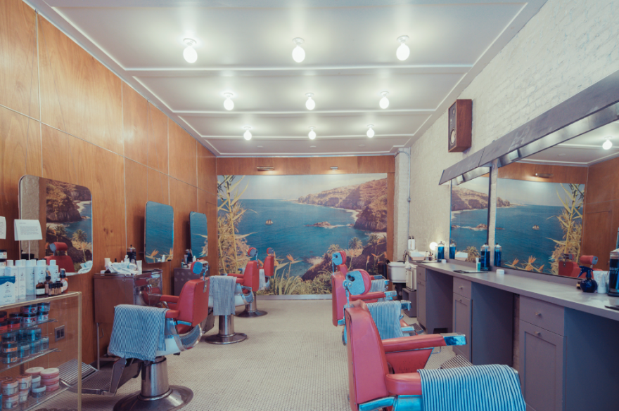 Barber_Shop-fotografia-oldskull-41