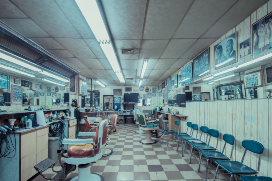 Barber_Shop-fotografia-oldskull-43