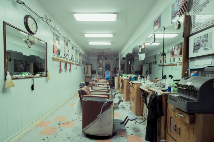 Barber_Shop-fotografia-oldskull-44