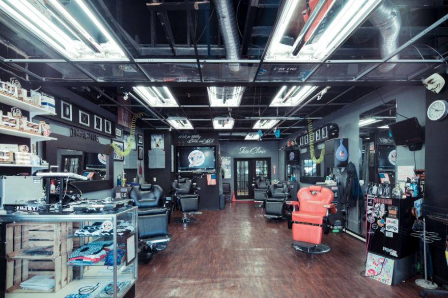 Barber_Shop-fotografia-oldskull-45