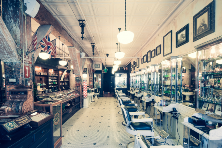 Barber_Shop-fotografia-oldskull-46