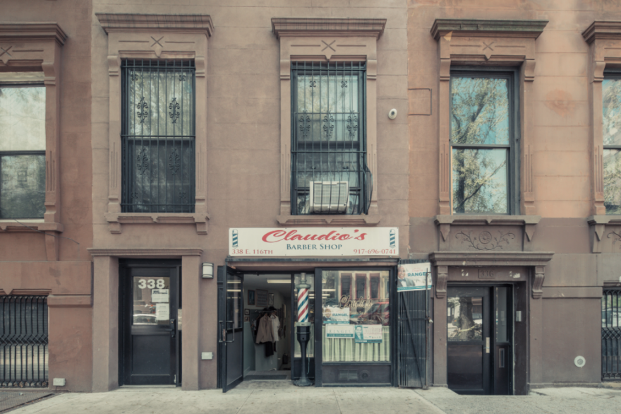Barber_Shop-fotografia-oldskull-47