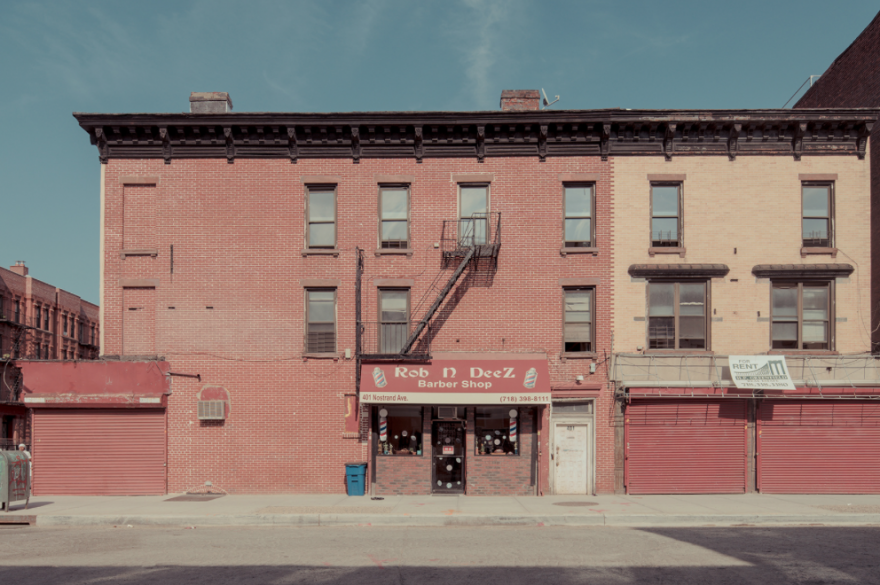 Barber_Shop-fotografia-oldskull-48