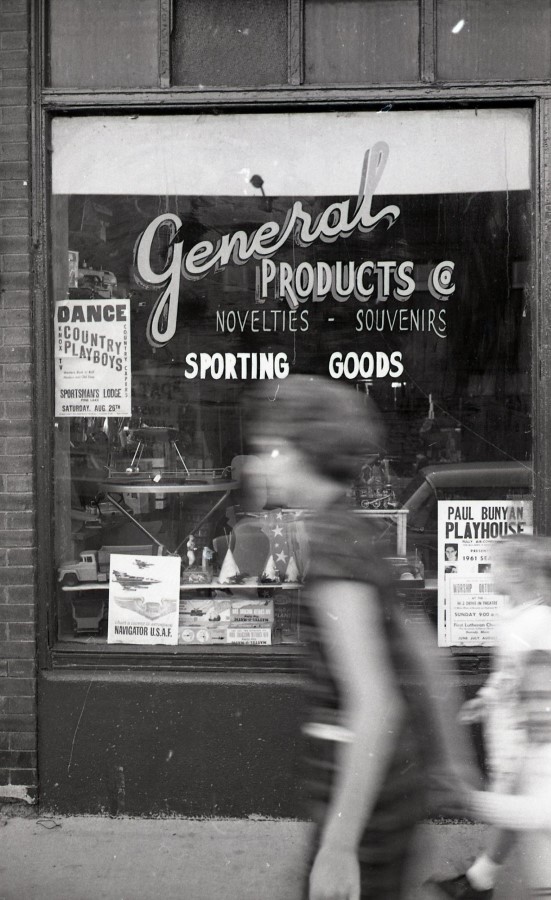 Chicago_Street-fotogrfia-oldskull-04