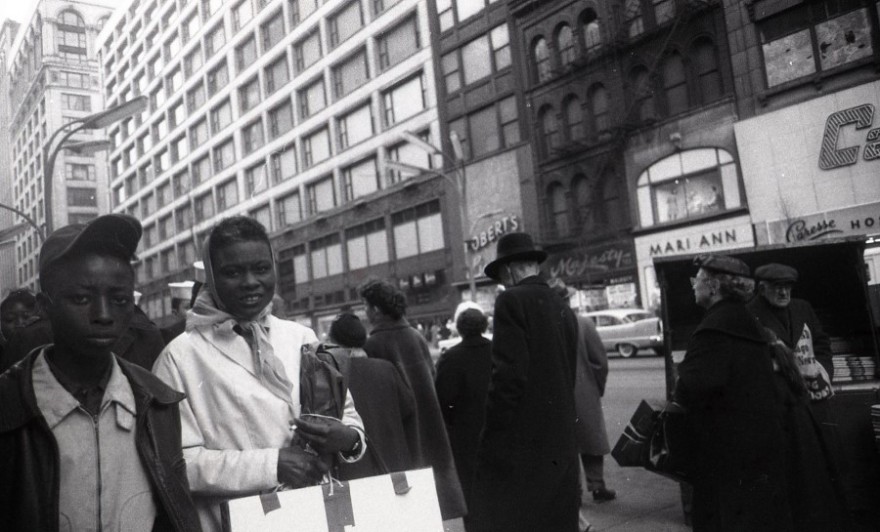 Chicago_Street-fotogrfia-oldskull-06