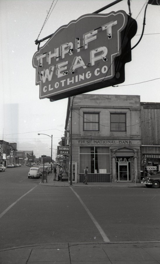 Chicago_Street-fotogrfia-oldskull-07